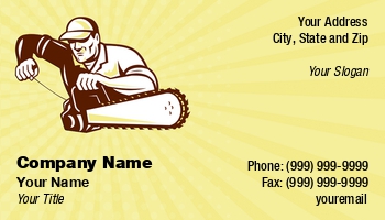 Featured Designs |--| Agriculture | Aloysius Patrimonio | Arborist | Artwork | Assistant Carpenter | At279495 | Carpenter Tools | Chain Saw | Chainsaw | Forestry | Front | Gardener | Graphics | Horticulture | Illustration | Image | Jack | Landscaper | Lumber | Lumberjack | Man | Retro | Saw | Starting | Woodcut | Worker | Working