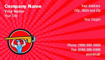 Featured Designs |--| Aloysius Patrimonio | Artwork | At279542 | Cartoon | Circle | Front View | Giant | Giant Wrench | Graphic | Hat | Illustration | Image | Isolated | Lifting | Male | Man | Monkey | Monkey Wrench | Overalls | Pipefitter | Plumber | Plumbing | Repairman | Steamfitter | Tool | Tradesman | Worker | Wrench