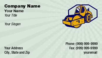 Construction | Featured Designs | Trades |--| Aloysius Patrimonio | Artwork | At279543 | Driver | Flat Drum | Front | Graphics | Heavy Equipment | Illustration | Image | Isolated | Operator | Retro | Road | Road Roller | Road Service | Roller | Service | Wheel