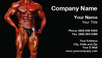 Featured Designs |--| At279544 | Background | Black | Body | Bodybuilder | Bodybuilding | Build | Builder | Building | Fitness Trainer | Greg Borzilleri | Health And Fitness | Image | Person | Posing | Workout | Workplace And Weightlos