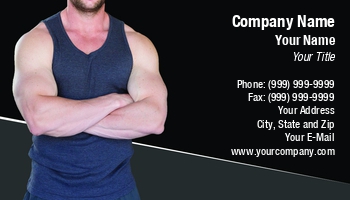 Featured Designs |--| At279545 | Background | Black | Body | Bodybuilder | Bodybuilding | Build | Builder | Building | Fitness Trainer | Greg Borzilleri | Health And Fitness | Image | Person | Personal Trainer | Workout | Workplace And Weightlos