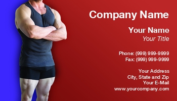 Featured Designs |--| At279546 | Body | Builder | Fitness Trainer | Greg Borzilleri | Health And Fitness | Image | Personal Trainer | Pose | Workout | Workplace And Weightlos
