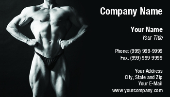 Featured Designs |--| At279547 | Background | Black | Body | Bodybuilder | Bodybuilding | Build | Builder | Building | Fitness Trainer | Greg Borzilleri | Health And Fitness | Image | Personal Trainer | Pose | Workout | Workplace And Weightlos