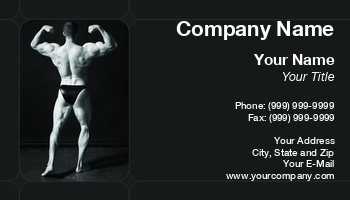 Featured Designs |--| At279549 | Background | Black | Body | Bodybuilder | Bodybuilding | Build | Builder | Building | Fitness Trainer | Greg Borzilleri | Health And Fitness | Image | Personal Trainer | Pose | Workout | Workplace And Weightlos