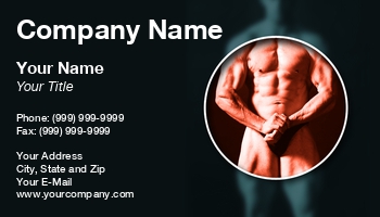 Featured Designs |--| At279553 | Background | Black | Body | Bodybuilder | Bodybuilding | Build | Builder | Building | Chest | Fitness Trainer | Greg Borzilleri | Health And Fitness | Image | Personal Trainer | Pose | Workout | Workplace And Weightlos