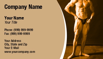 Featured Designs |--| At279554 | Background | Black | Body | Bodybuilder | Bodybuilding | Build | Builder | Building | Fitness Trainer | Greg Borzilleri | Health And Fitness | Image | Personal Trainer | Pose | Workout | Workplace And Weightlos
