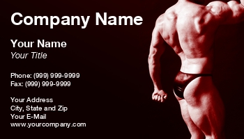 Featured Designs |--| Arms | At279556 | Background | Black | Body | Bodybuilder | Bodybuilding | Build | Builder | Building | Fitness Trainer | Greg Borzilleri | Health And Fitness | Image | Personal Trainer | Pose | Workout | Workplace And Weightlos