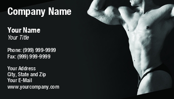 Featured Designs |--| At279557 | Background | Black | Body | Bodybuilder | Bodybuilding | Build | Builder | Building | Fitness Trainer | Greg Borzilleri | Health And Fitness | Image | Personal Trainer | Pose | Workout | Workplace And Weightlos