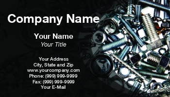 Featured Designs | Handyman | Trades |--| Andrew Shim Weng Hong | At279617 | Builder | Carpenter | Caucasian | Elt | Equipment | Fixer | Hardhat | Hat | Helmet | Industrial | Industry | Isolated | Job | Labor | Labourer | Male | Man | Men | Occupation | Operator | Person