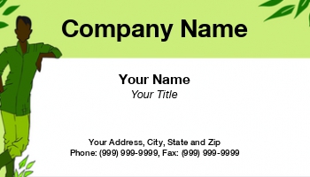 Featured Designs | Garden | Trades |--| Agriculture | At279628 | Branch | Bush | Care | Cut | Cutting | Gardener | Gardening | Green | Growth | Hedge | Helen Von Allmen | Hobby | Man | Outdoor | Outdoors | Pinch | Plant | Prune | Pruner | Pruning | Ranch Manager | Season | Shears | Spring | Tool | Tree
