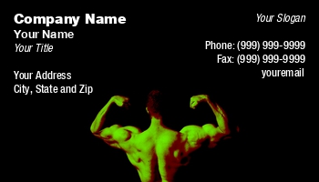 Featured Designs | Sports | Wrestling |--| At279666 | Background | Black | Body | Bodybuilder | Bodybuilding | Build | Builder | Building | Fitness Program | Fitness Trainer | Greg Borzilleri | Health And Fitness | Image | Personal Trainer | Pose | Sports | Weightlifter | Workout | Workplace And Weightloss