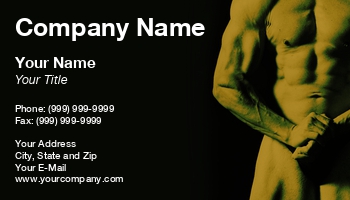 Featured Designs |--| At279667 | Body | Building | Chest | Dumbbell | Fit | Fitness Trainer | Greg Borzilleri | Guy | Health And Fitness | Image | Lifting | Male | Man | Masculine | Personal Trainer | Pose | Workout | Workplace And Weightlos