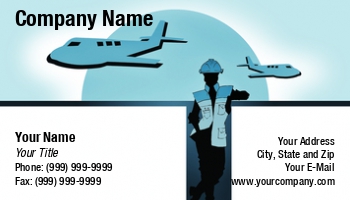 Airplane | Featured Designs | Transportation |--| Activities | Activity | Aeronautics | Aeroplane | Airbus | Aircraft | Airframe And Powerplant | Airplane Washing | Assembling | At279708 | Helen Von Allmen