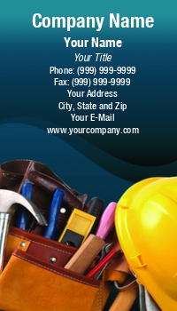 Featured Designs | Handyman | Trades |--| Adjustable | Andrew Shim Weng Hong | At279764 | Background | Build | Builder | Carpenter | Carpenter Tools | Constructor | Contractor | Development | Diy | Enterprise | Entrepreneur | Foreman | Forewoman | Hammer | Hand | Helmet | Home | House | Indus | Personnel Safety Consultant | Safety