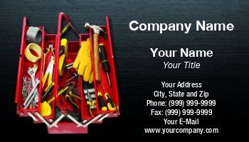 Featured Designs | Handyman | Trades |--| Adjustable | Andrew Shim Weng Hong | At279766 | Automotive Engineer | Background | Belt | Build | Builder | Business | Carpenter | Carpenter Tools | Constructor | Contractor | Development | Enterprise | Entrepreneur | Fixer | Foreman | Hammer | Hand | Helmet | Home | House | Indus | Industr