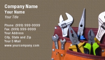 Featured Designs |--| Adjustable | Andrew Shim Weng Hong | At279767 | Background | Belt | Build | Builder | Business | Carpenter | Carpenter Tools | Constructor | Contractor | Development | Diy | Enterprise | Entrepreneur | Foreman | Hammer | Hand | Helmet | Home | House | Indus | Industrial