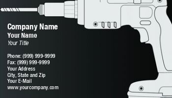 Construction | Featured Designs | Handyman | Trades |--| Adjustable | Andrew Shim Weng Hong | At279770 | Background | Belt | Build | Builder | Business | Carpenter | Constructor | Contractor | Development | Diy | Enterprise | Entrepreneur | Foreman | Hammer | Hand | Helmet | Home | House | Indus | Industrial