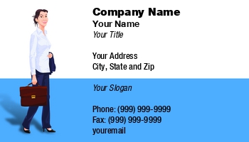 Featured Designs |--| At279878 | Branch Manager | Briefcase | Business Broker | Businesswoman | Career Coach | Career Counselor | Ceo | Compensation Manager | Development Manager | Engagement Manager | Executive Search Firm | Executive Secretary | Executives | Human Resource Servic | Patrick Guenette
