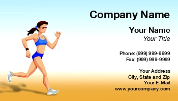 Featured Designs | Fitness | People |--| Action | Ambition | At279880 | Athlete | Athletics | Background | Beginning | Champion | Female | Image | Jogging | Lady | Motion | Muscular | Patrick Guenette | Run | Runner | Running | Speed | Sport | Sporting | Track And Field