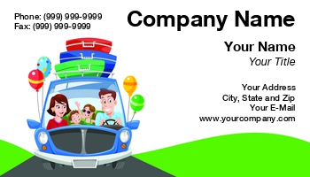 Featured Designs |--| Adventure | Art | At279882 | Background | Bag | Baggage | Cartoonist | Patrick Guenette | Tour