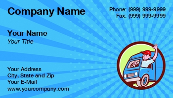 Delivery | Featured Designs | Transportation |--| Aloysius Patrimonio | Artwork | At279948 | Cartoon | Circle | Delivery Man | Delivery Service | Delivery Truck | Delivery Van | Driving | Driving School | Freight | Graphics | Hat | Illustration | Image | Industrial | Isolated | Man | Transport | Truck | Van | Vehicle | Vehicle Operator | Wave | Waving