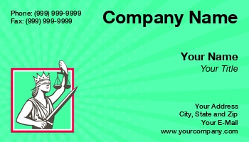 Featured Designs |--| Aloysius Patrimonio | Artwork | At279967 | Blindfold | Crown | Graphic | Holding | Illustration | Image | Justice | Lady | Lady Justice | Law | Legal Advisor | Legal Clinic | Legal Executive | Raising | Royal | Royalty | Scale | Scales | Square | Weighing Scales