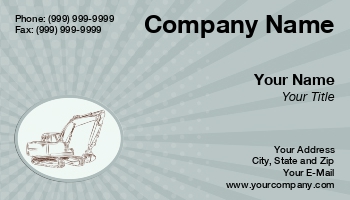 Featured Designs | Mechanic | Trades |--| Aloysius Patrimonio | At279972 | Demolition Excavator | Digger | Drawing | Engraved | Engraving | Equipment | Etching | Excavator | Graphic | Handmade | Illustration | Ink | Isolated | Letterpress | Machine | Machinery | Mechanical | Mechanical Excavator | Mechanicial Digger