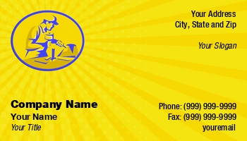 Featured Designs |--| Aloysius Patrimonio | Artwork | At279983 | Carver | Carving | Cement Mason Worker | Chisel | Concrete | Craftsman | Fixer Masons | Graphic | Hammer | Home Based Business | Image | Isolated | Male | Mallet | Marble | Mason | Memorial Mason | Oval | Retro | Sculptor | Side View | Stone | Stone Carver | Stonemason | Working