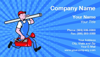 Featured Designs | Handyman | Trades |--| Aloysius Patrimonio | Amp | Artwork | At281041 | Cartoon | Fixer | Illustration | Image | Male | Man | Pipe | Plumber | Plunger | Repairman | Running | Tool | Toolbox | Tradesman | Tube | Worker