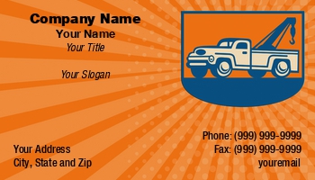Featured Designs | Transportation |--| Aloysius Patrimonio | Artwork | At281542 | Automobile | Graphics | Hook | Illustration | Image | Pick-up | Pickup | Retro | Service | Sideview | Tow | Tow Truck | Tower Operator | Truck | Vehicle | Vintage | Wrecker