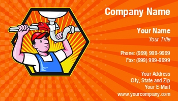 Featured Designs |--| Adjustable Wrench | Aloysius Patrimonio | Amp | Artwork | At281549 | Bathroom | Cartoon | Community Worker | Fixer | Helper | Hexagon | Illustration | Image | Isolated | Laborer | Man | Monkey Wrench | Pipe | Plumber | Plumbing | Repair | Repairman | Sink | Spanner | Tradesman | Tube | Tubing | Worker | Wrench