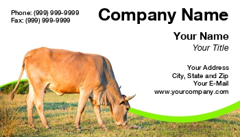Animals | Countryside | Farm | Featured Designs | Nature | Veterinarian |--| Adult | Africa | African | Agricultural | Agriculture | Animal | At281619 | Black | Botswana | Bretagne | Brittany | Country | Cow | Cows | Dairy Farm | Europe | European | Farming | Farmland | Field | France | Grass | Graz | Graze | Image | Wendy Redden
