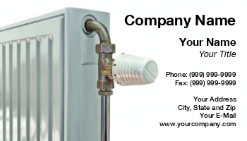 Featured Designs |--| Adjusting | Aluminum | At281774 | Bombaert Patrick | Climate | Comfort | Control | Energy | Equipment | Heat | Heater | Heating | Interior | Metal | Power | Radiator | Radiators | Regulator | Room | Steel | Technology | Temperature | Thermostat | Warm | Warmth | Water | Winter