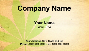 Featured Designs |--| Art | Artwork | At281822 | Background | Cannabis | Clipart | Cut | Decorative | Design | Doodle | Drawing | Drawn | Drug | Ethnic | Graphic | Green | Grow | Grunge | Hemp | Herb | Icon | Illustration | Indica | Isolated | Karin Lau | Legal Marijuana | Marijuana Clinic | Marijuana Dispensary