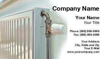 Featured Designs |--| Adjusting | Aluminum | At281866 | Bombaert Patrick | Climate | Comfort | Control | Energy | Equipment | Heat | Heater | Heating | Interior | Metal | Power | Radiator | Radiators | Regulator | Room | Steel | Technology | Temperature | Thermostat | Warm | Warmth | Water | Winter