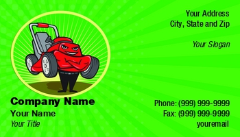 Featured Designs |--| Aloysius Patrimonio | Arms | Artwork | At281963 | Cartoon | Ellipse | Folded | Front | Graphics | Happy | Illustration | Image | Lawn Mower | Lawn Mowing | Lawnmower | Legs | Machine | Man | Oval | Smiling | Standing | Sunburst