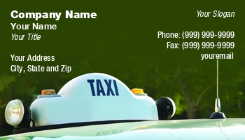 Automobiles | Drivers | Featured Designs | Transportation |--| At280253 | Board | Business | Cabby | Car | Cars | City | Commercial | Customer | Dmitri | Driver | Image | Means | Mobility | Passenger | Pet | Pkw | Profession | Series | Service | Shield | Snake | Taxi | Taxi Driver | Traffic | Transport | Urba | View