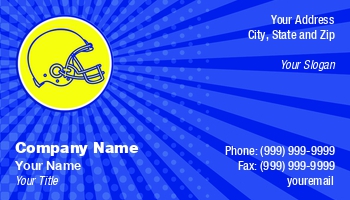 Featured Designs | Football | Sports |--| Aloysius Patrimonio | American | American Football | Artwork | At282473 | Circle | Equipment | Graphics | Headgear | Helmet | Helmet Designer | Illustration | Image | Isolated | Line Drawing | Protection | Retro | Side | Sport | Sports | View