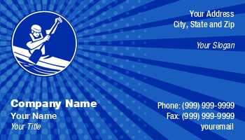 Featured Designs |--| Aloysius Patrimonio | At282486 | Athletic | Boat | Boat Operation Instructor | Canoe | Canoeing | Competition | Design | Event | Graphic | Icon | Iconography | Illustration | Image | Kayak | Kayak Paddle | Male | Man | Paddle | Pictogram | Retro | Rowing | S | Sign | Slalom | Sport | Sporting | Sports | Sportsman