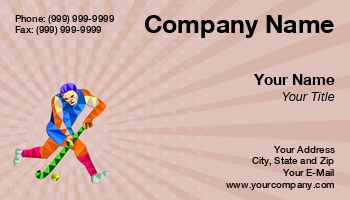 Featured Designs |--| 3d | Aloysius Patrimonio | Artwork | At282499 | Ball | Business | Card | Competition | End | Event | Faceted | Field | Field Hockey | Geometric | Graphic | High | Hockey | Hockey Cards | Illustration | Low Poly | Male | Man | Origami | Pixellation | Player | Polygonal | Running | Sport | Sporting | Stick | Striking | Template