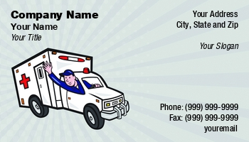 Featured Designs |--| Aloysius Patrimonio | Ambulance | Ambulance Attendant | Ambulance Driver | Ambulance Service | Artwork | At280330 | Car | Cartoon | Driver | Driving | Emergency Medical Technician | Emt | Graphics | Health Care Facility | Image | Male | Man | Paramedic | Retro | Van | Vehicle | Vehicle Operator | Wavin