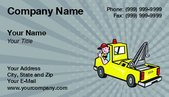 Featured Designs |--| Aloysius Patrimonio | Artwork | At280372 | Cartoon | Driver | Emergency Vehicle | Graphics | Illustration | Image | Isolated | Male | Man | Thumb Up | Tow | Tow Truck | Tower Operator | Truck | Vehicle | Vehicle Operator | Wrecker Truck