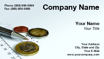 Featured Designs |--| Abstract | Amp | Analysis | At283005 | Background | Business | Calculator | Coin | Coins | Commerce | Commercial | Compensation Analysis | Data | Economic Development Consultant | Economy | Finance | Financial | Graph | Image | Investigation | Money | Pen | Revenue | Revenue Agent | Showing | Statistic | Tax | Vasyl Nesterov | View