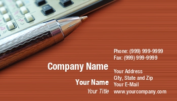 Featured Designs |--| Abstract | Accounting | Amp | Analysis | At283006 | Background | Business | Calculate | Calculator | Commerce | Commercial | Data | Economy | Effectiveness | Efficacy | Finance | Financial | Image | Keys | Office | Office Furniture | Pen | Research | Table | Vasyl Nesterov