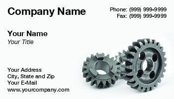 Featured Designs |--| Abstract | At283010 | Automobile Accessories | Background | Engine | Gear | Gears | Image | Industry | Manufacture | Manufacturing | Mechanism | Metal | Motor | Part | Photo | Plant | Production | Set | Shop | Spare | Technology | Teeth | Three | Tooth | Vasyl Nesterov | White | Workshop