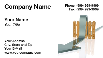 Featured Designs |--| Abstract | Allegory | Arrow | Arrowhead | At283011 | Barrier | Business | Business Consultants | Color | Competition | Course | Direction | Fence | Grey | Image | Metaphor | Obstacle | Overcoming | Passing | Success | Vasyl Nesterov | Win | Winner | Wood