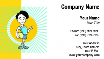 Basketball | Featured Designs | Sports |--| Also Recommended | And White | Asiatic | At283594 | Beachvolley | Caricature | Cartoon Style | For Basketball | Helen Von Allmen | Illustration | Instructor | Man | Men Sport | Of Asian | Orange | School | Sports | Volleyball
