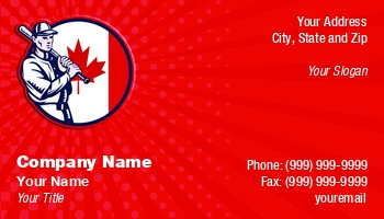 Baseball | Featured Designs | Sports |--| Aloysius Patrimonio | Artwork | At283841 | Bat | Batter | Canada | Canadian | Circle | Flag | Graphics | Hitter | Holding | Illustration | Image | Infront | Isolated | Leaf | Male | Man | Maple | Player | Retro | Sport | Sports | Woodcut