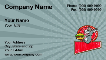 Featured Designs | Food | Hospitality |--| 1950s | Aloysius Patrimonio | Animal | Arrow | Artwork | Ass | At283867 | Burger | Diner | Donkey | Equidae | Equine | Equus Africanus Asinus | Food Manufacturer | Graphic | Hamburger | Horse | Illustration | Image | Jack | Jennet | Jenny | Mascot | Mule | Rectangle | Retro | Serving