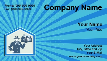 Featured Designs | Professional | Real Estate | Realty World | Red Carpet |--| Aloysius Patrimonio | Artwork | At283902 | Graphics | Holding | House | Illustration | Image | Isolated | Leasing Service | Man | Real Estate Appraiser | Real Estate Broker | Realtor | Realtor Logos | Sales Agent | Sales Worker | Salesman | Tit | Title